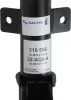 Stoßdämpfer Vorderachse SACHS 319 556 Bild Stoßdämpfer Vorderachse SACHS 319 556