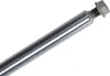 Stoßdämpfer Vorderachse SACHS 319 556 Bild Stoßdämpfer Vorderachse SACHS 319 556