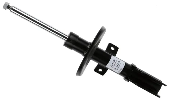 Stoßdämpfer Vorderachse SACHS 319 556 Bild Stoßdämpfer Vorderachse SACHS 319 556