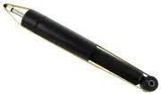 Stoßdämpfer Hinterachse SACHS 319 577
