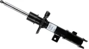 Stoßdämpfer Vorderachse links SACHS 319 599