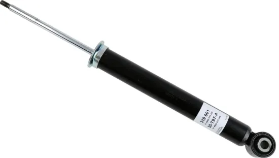 Stoßdämpfer SACHS 319 601 Bild Stoßdämpfer SACHS 319 601