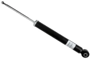 Stoßdämpfer Hinterachse SACHS 319 636