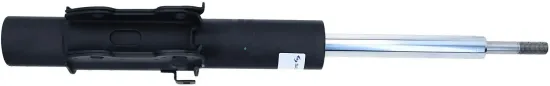 Stoßdämpfer SACHS 319 655 Bild Stoßdämpfer SACHS 319 655