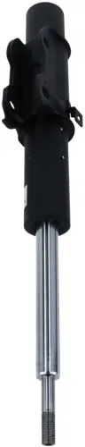 Stoßdämpfer SACHS 319 655 Bild Stoßdämpfer SACHS 319 655