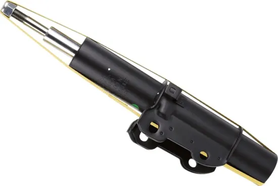Stoßdämpfer SACHS 319 655 Bild Stoßdämpfer SACHS 319 655