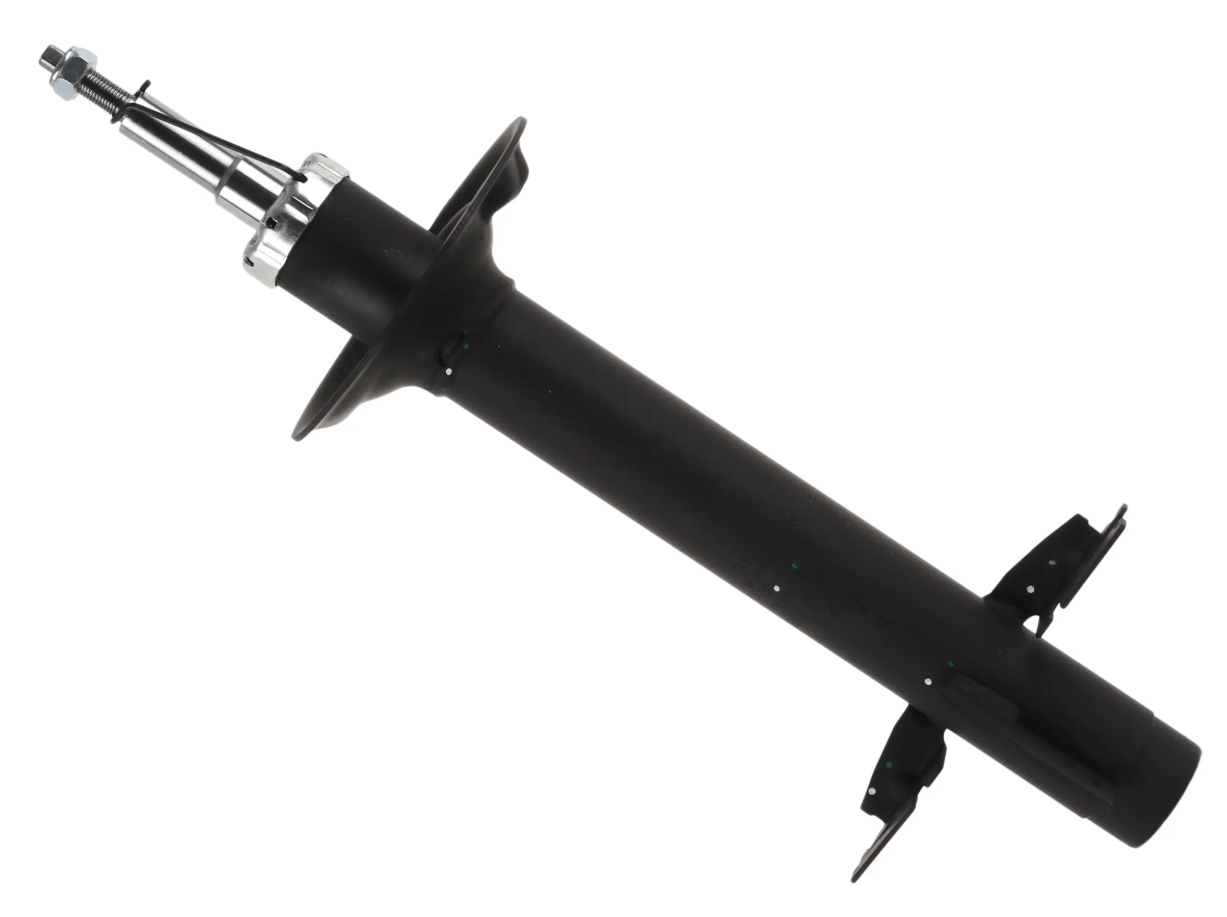 Stoßdämpfer SACHS 319 656