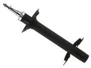 Stoßdämpfer SACHS 319 656