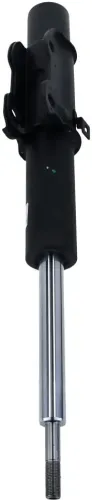 Stoßdämpfer SACHS 319 684 Bild Stoßdämpfer SACHS 319 684