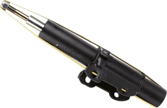 Stoßdämpfer SACHS 319 684 Bild Stoßdämpfer SACHS 319 684