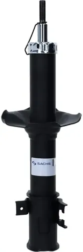 Stoßdämpfer Vorderachse links SACHS 319 700 Bild Stoßdämpfer Vorderachse links SACHS 319 700