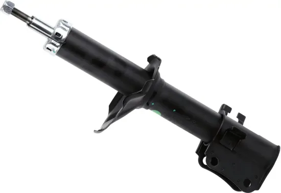 Stoßdämpfer Vorderachse links SACHS 319 700 Bild Stoßdämpfer Vorderachse links SACHS 319 700