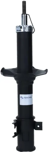 Stoßdämpfer Vorderachse rechts SACHS 319 701 Bild Stoßdämpfer Vorderachse rechts SACHS 319 701