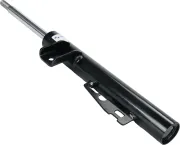 Stoßdämpfer Vorderachse SACHS 319 722