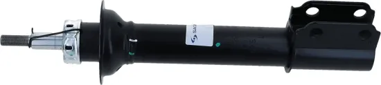 Stoßdämpfer SACHS 319 807 Bild Stoßdämpfer SACHS 319 807