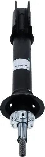 Stoßdämpfer SACHS 319 807 Bild Stoßdämpfer SACHS 319 807