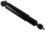 Stoßdämpfer Vorderachse SACHS 319 825