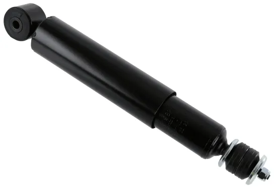 Stoßdämpfer Vorderachse SACHS 319 825 Bild Stoßdämpfer Vorderachse SACHS 319 825