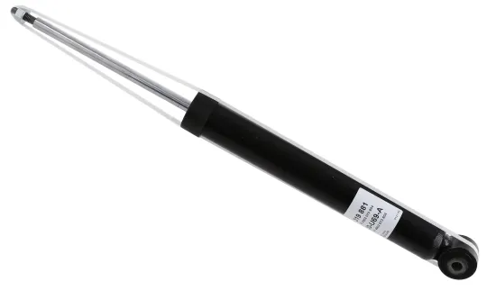 Stoßdämpfer Hinterachse SACHS 319 881 Bild Stoßdämpfer Hinterachse SACHS 319 881
