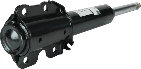 Stoßdämpfer SACHS 319 964 Bild Stoßdämpfer SACHS 319 964