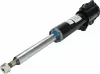 Stoßdämpfer SACHS 319 964 Bild Stoßdämpfer SACHS 319 964