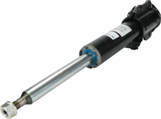 Stoßdämpfer SACHS 319 964 Bild Stoßdämpfer SACHS 319 964