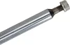Stoßdämpfer SACHS 319 964 Bild Stoßdämpfer SACHS 319 964