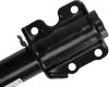 Stoßdämpfer SACHS 319 964 Bild Stoßdämpfer SACHS 319 964