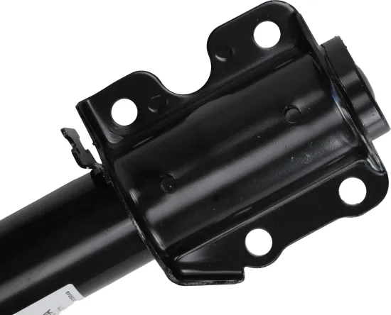 Stoßdämpfer SACHS 319 964 Bild Stoßdämpfer SACHS 319 964