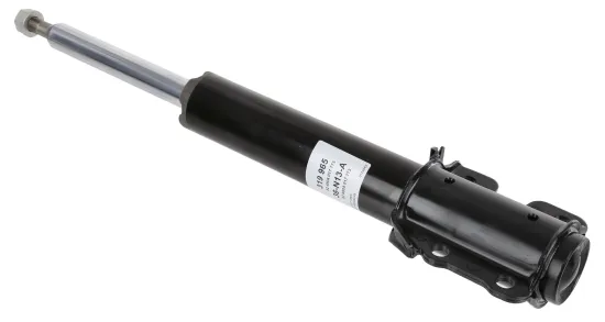 Stoßdämpfer Vorderachse SACHS 319 965 Bild Stoßdämpfer Vorderachse SACHS 319 965