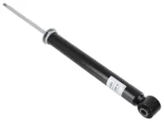 Stoßdämpfer SACHS 319 969