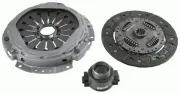Kupplungssatz SACHS 3400 700 433