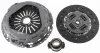 Kupplungssatz SACHS 3400 700 447