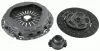 Kupplungssatz SACHS 3400 700 483