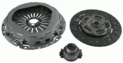 Kupplungssatz SACHS 3400 700 483