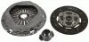 Kupplungssatz SACHS 3400 700 637