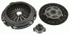 Kupplungssatz SACHS 3400 700 653