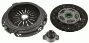 Kupplungssatz SACHS 3400 700 653