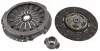 Kupplungssatz SACHS 3400 700 682