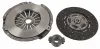Kupplungssatz SACHS 3400 700 682 Bild Kupplungssatz SACHS 3400 700 682