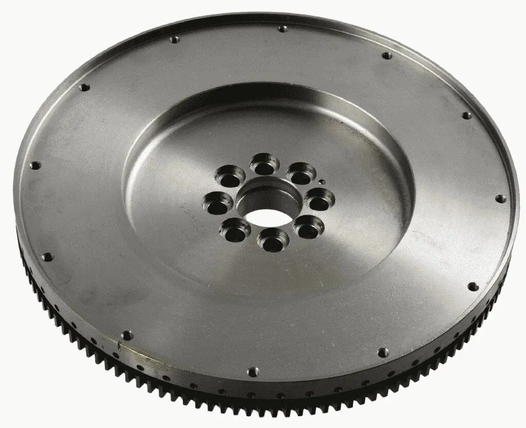 Schwungrad SACHS 3421 601 083