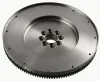Schwungrad SACHS 3421 601 083 Bild Schwungrad SACHS 3421 601 083