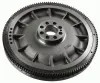 Schwungrad SACHS 3421 601 083 Bild Schwungrad SACHS 3421 601 083