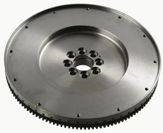 Schwungrad SACHS 3421 601 083 Bild Schwungrad SACHS 3421 601 083