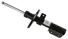 Sto&szlig;d&auml;mpfer SACHS 350 012
