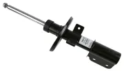 Stoßdämpfer SACHS 350 012