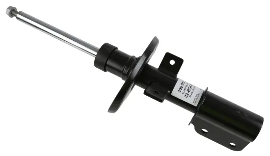 Stoßdämpfer SACHS 350 012 Bild Stoßdämpfer SACHS 350 012