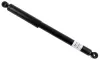 Stoßdämpfer Hinterachse SACHS 350 019
