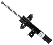 Stoßdämpfer SACHS 350 048