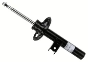 Stoßdämpfer SACHS 350 050